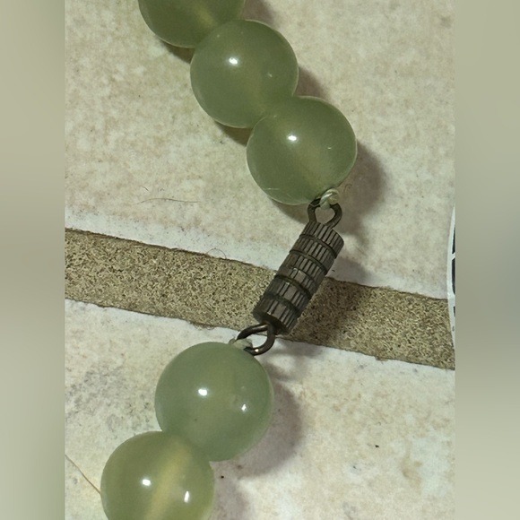 Sold - Picture 3 of 7